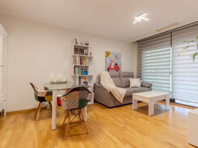 Apartamentos Alicante Alicante 96201751
