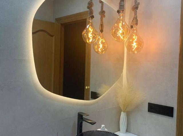 Apartamentos Alicante Alicante 97428572
