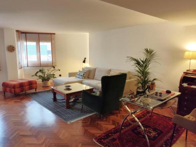 Apartamentos Alicante Alicante 97603762