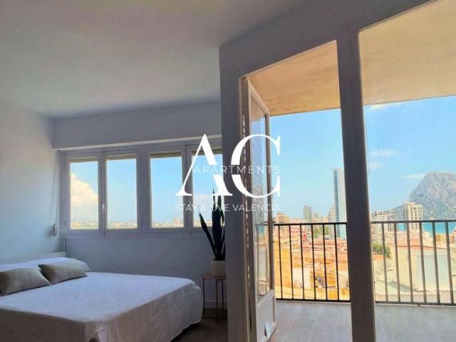 Apartamentos Alicante Alicante 97608331