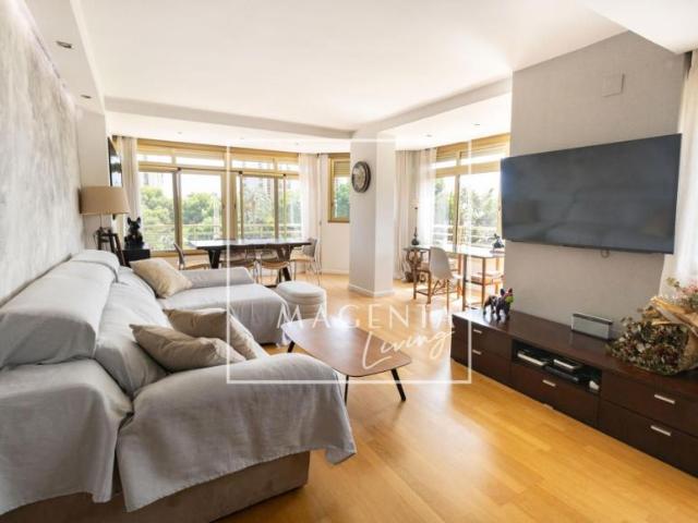 Apartamentos Alicante Alicante 98881521