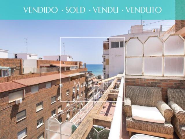 Apartamentos Alicante Alicante 98881538
