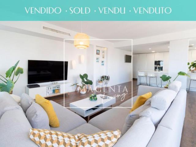 Apartamentos Alicante Alicante 98881543
