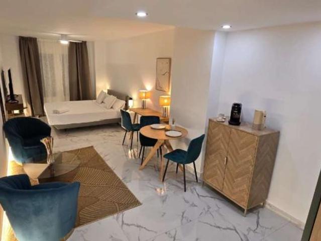 Apartamentos Alicante Alicante 99510895