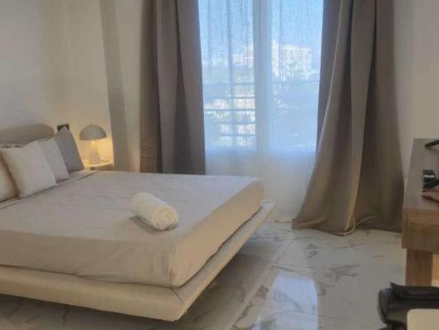 Apartamentos Alicante Alicante 99510233