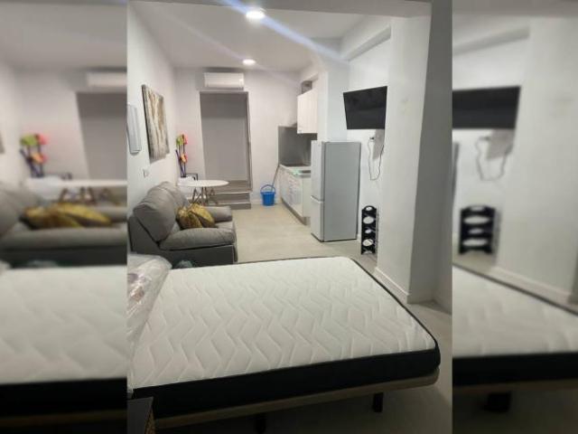 Apartamentos Alicante Alicante ELS101653370