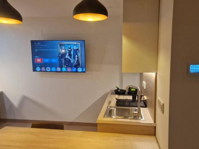 Apartamentos Alicante Alicante ELS89472925