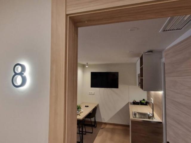 Apartamentos Alicante Alicante ELS89472927