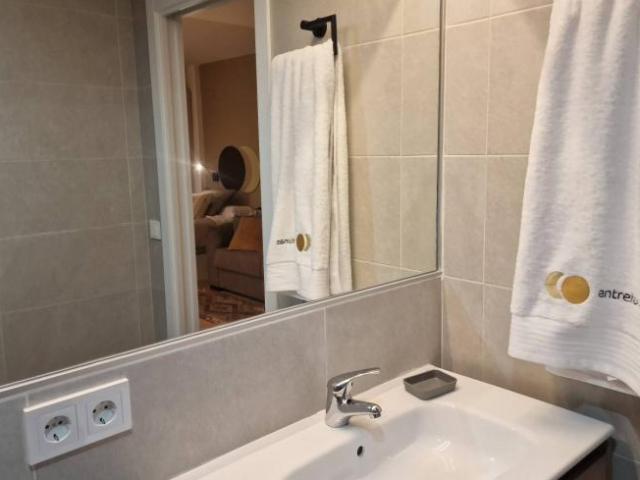 Apartamentos Alicante Alicante ELS89472929