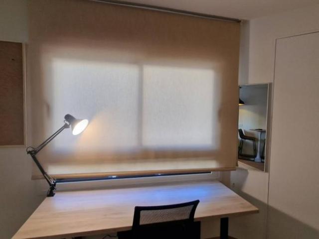 Apartamentos Alicante Alicante ELS89472933