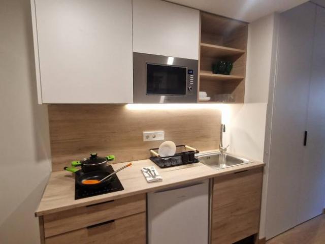 Apartamentos Alicante Alicante ELS89472935