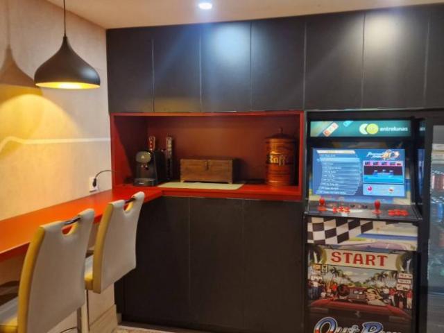 Apartamentos Alicante Alicante ELS89395298