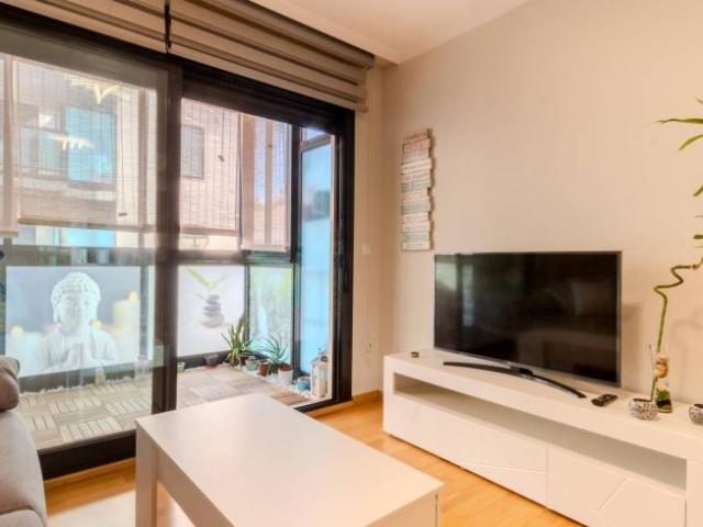 Apartamentos Alicante Alicante ELS96201751