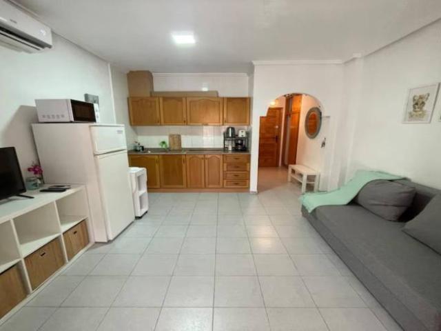 Apartamentos Alicante Alicante ELS98960530