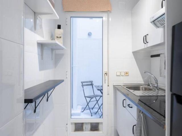 Apartamentos Alicante Alicante ELS99416091