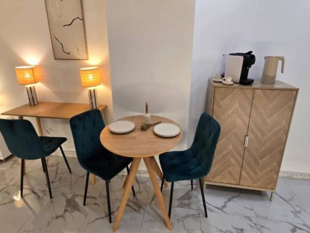 Apartamentos Alicante Alicante ELS99510895