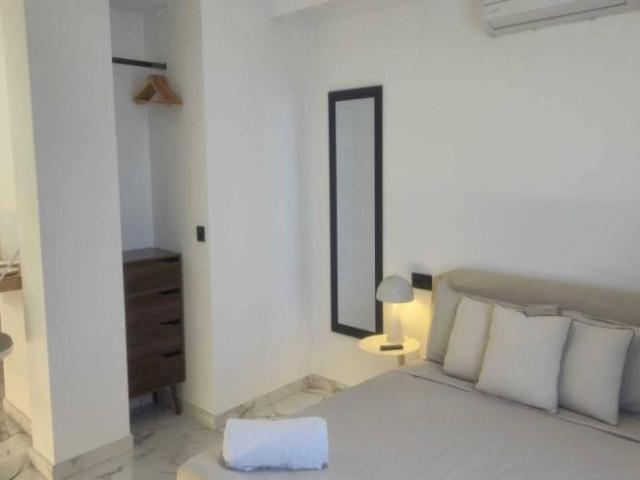 Apartamentos Alicante Alicante ELS99510233