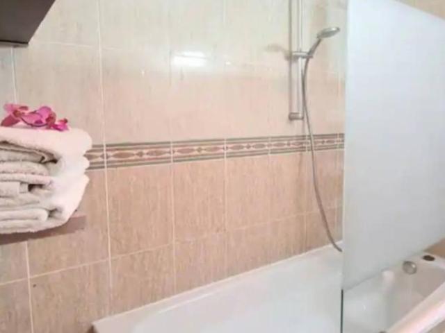 Apartamentos Alicante Alicante ES91985451