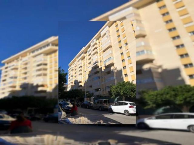 Apartamentos Alicante Alicante ES93359255