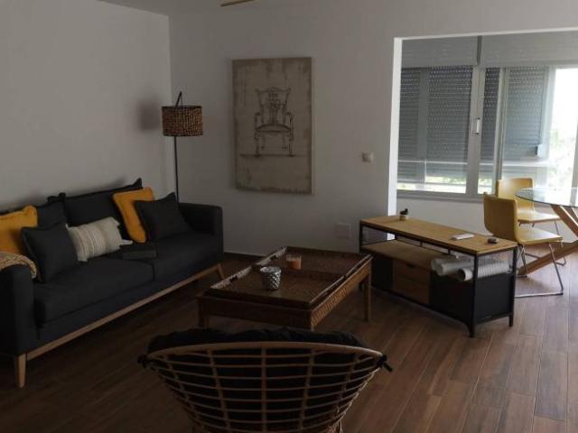 Apartamentos Alicante Alicante ES101812282