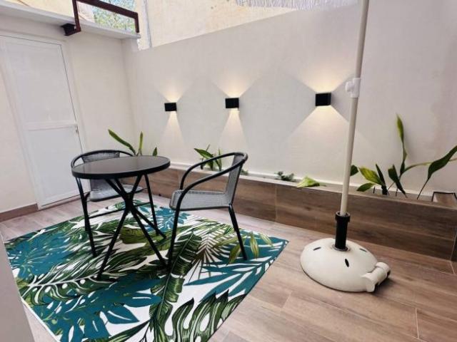 Apartamentos Alicante Alicante ES101818911
