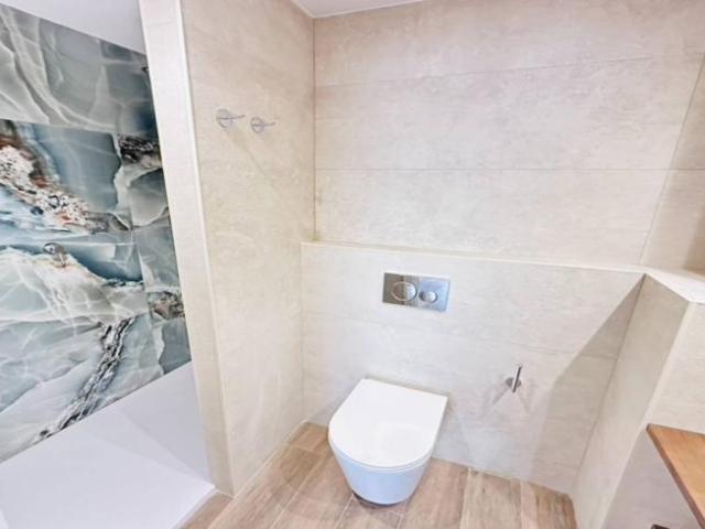 Apartamentos Alicante Alicante ES101819167