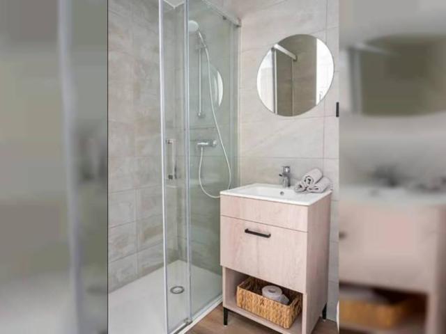 Apartamentos Alicante Alicante ES101823020