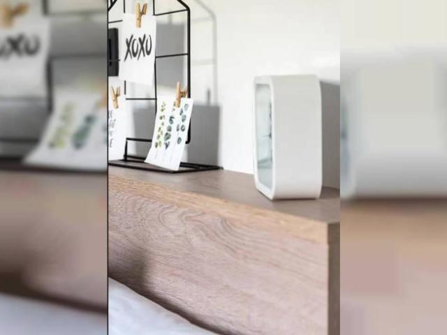 Apartamentos Alicante Alicante ES101837717