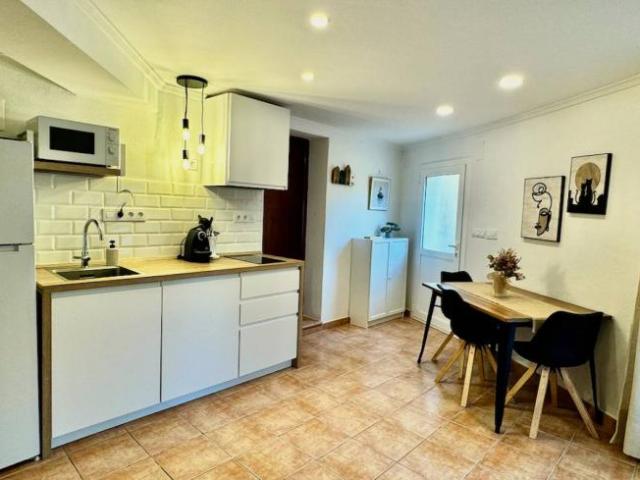 Apartamentos Alicante Alicante ES101838180