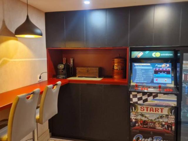 Apartamentos Alicante Alicante ES101845862