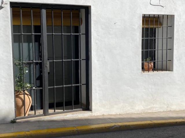 Apartamentos Alicante Alicante ES101855115