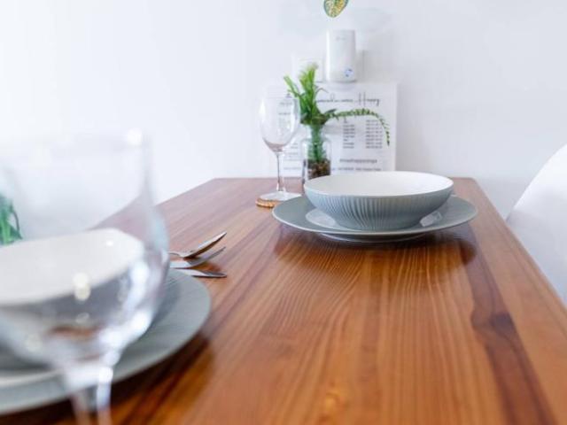 Apartamentos Alicante Alicante ES102401678