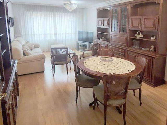 Apartamentos Alicante Alicante ES102394988