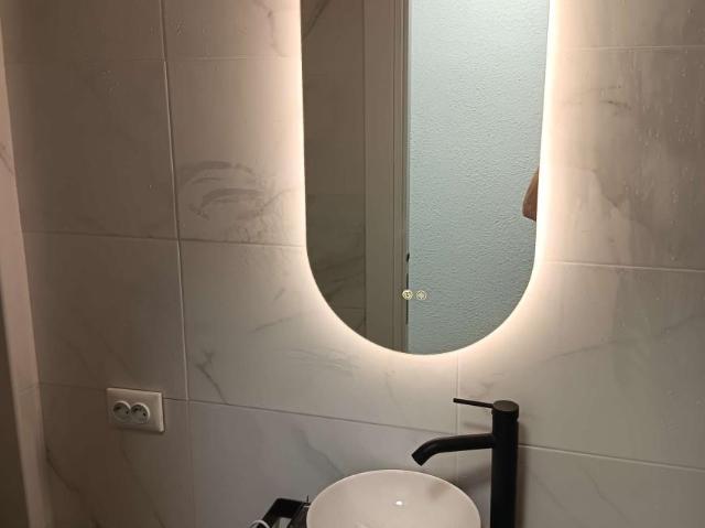 Apartamentos Alicante Alicante LS93915351