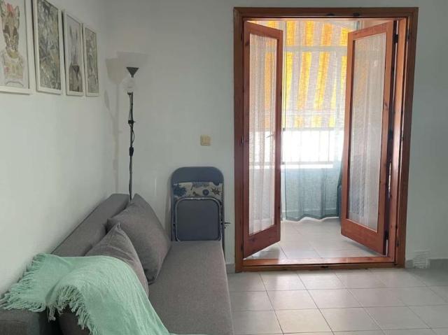 Apartamentos Alicante Alicante LS98960530