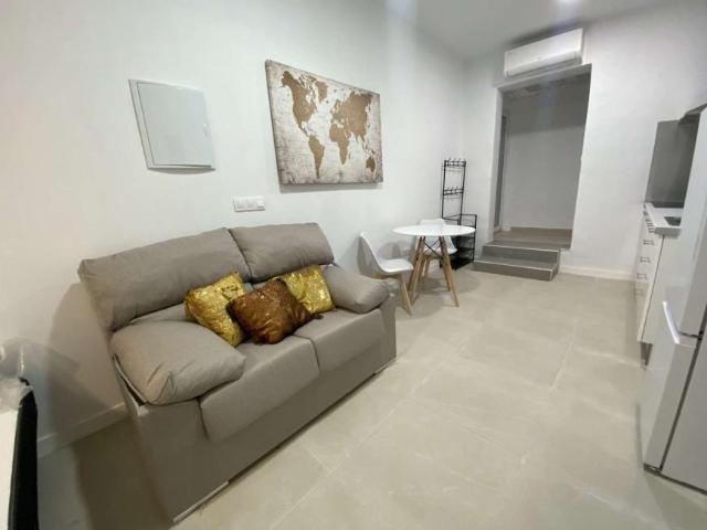 Apartamentos Alicante Alicante LS101653370