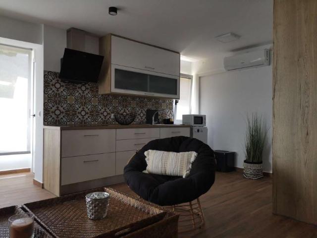 Apartamentos Alicante Alicante LS101812282
