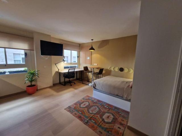 Apartamentos Alicante Alicante LS101845862