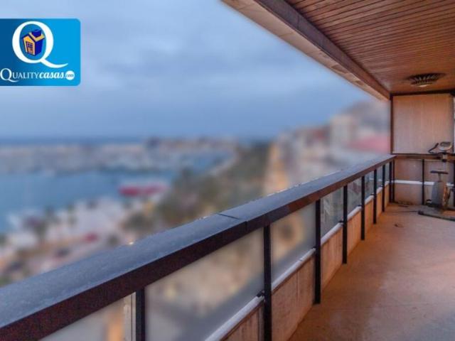 Apartamentos Alicante Alicante LS101043758