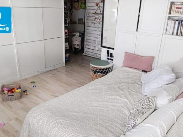 Apartamentos Alicante Alicante LS101044436
