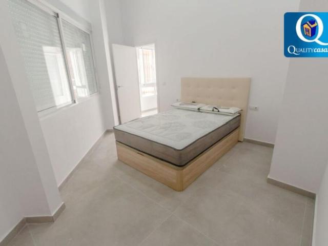 Apartamentos Alicante Alicante LS101045154