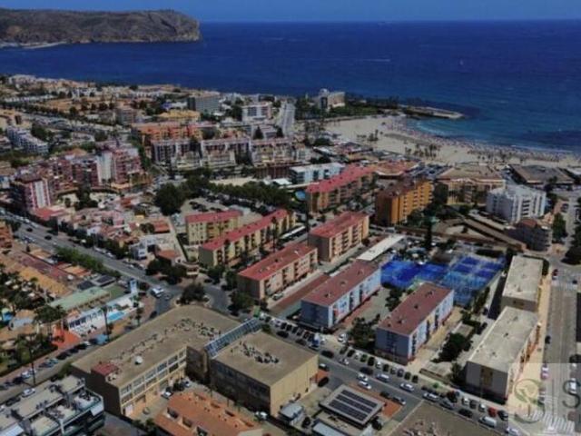 Apartamentos Alicante Alicante LS101186959