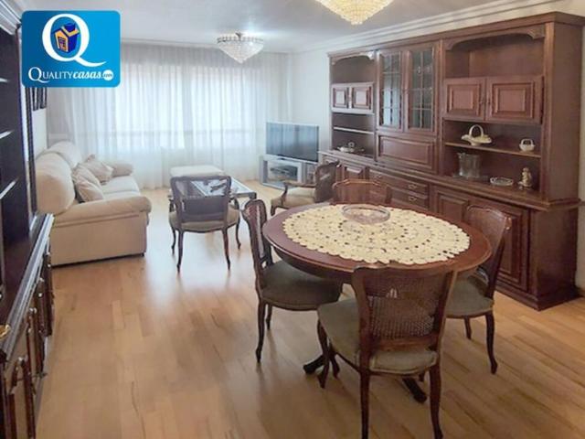 Apartamentos Alicante Alicante LS102394988
