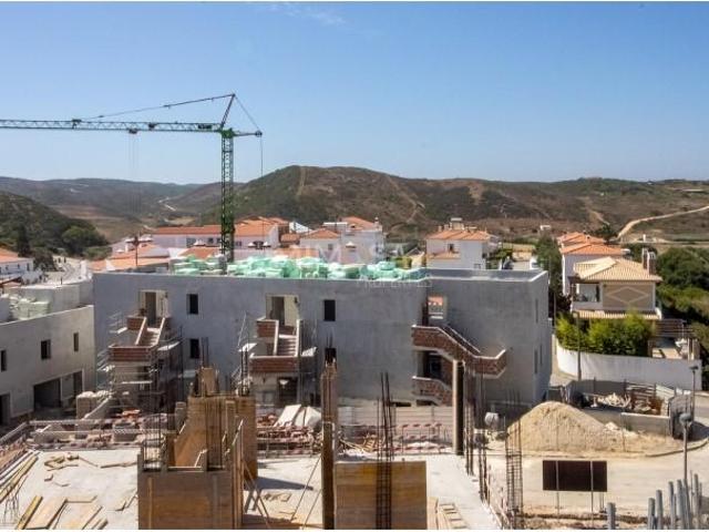 Apartamentos 2 quarto, Aljezur Aljezur DS92651456
