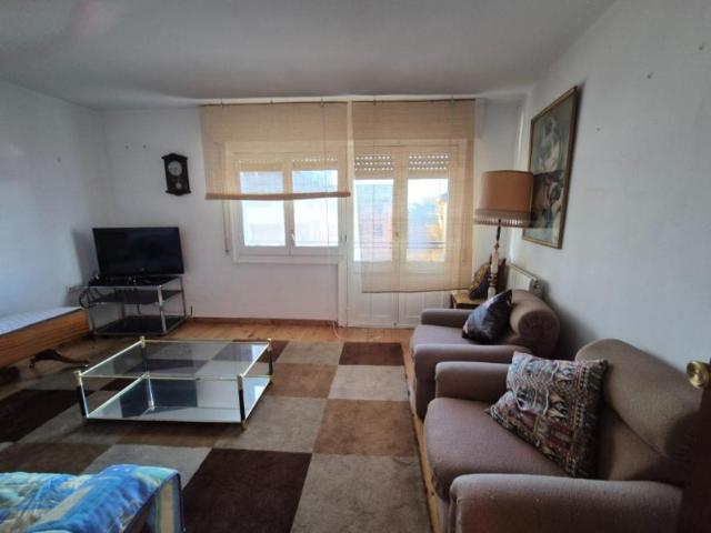 Apartamentos Almanza León LS99004966