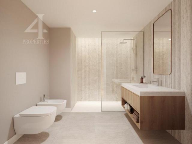 Apartamentos Almada Almada DLS88917440