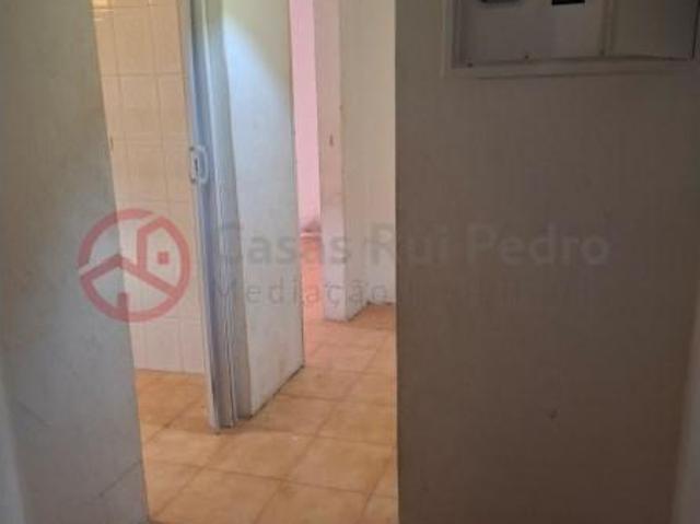 Apartamentos Almada Almada DLS98568133