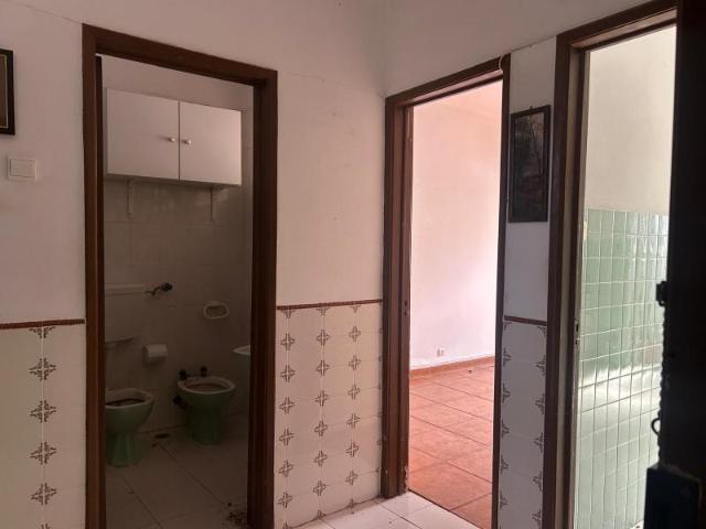 Apartamentos Almada Almada DLS100845794