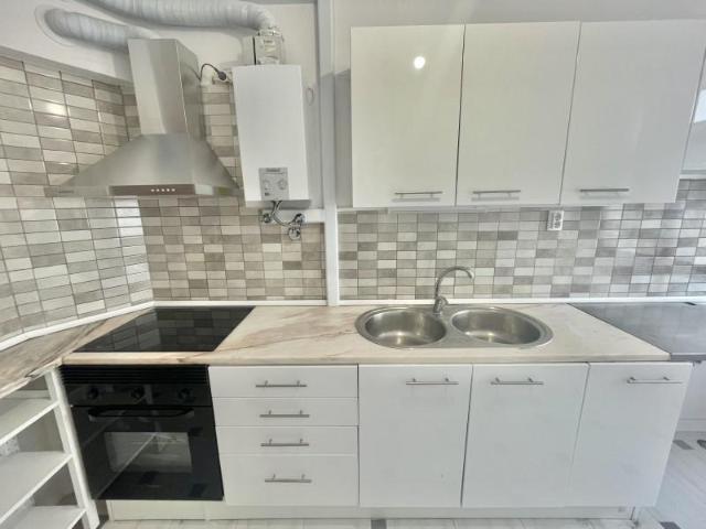 Apartamentos Almada Almada DLS101064630