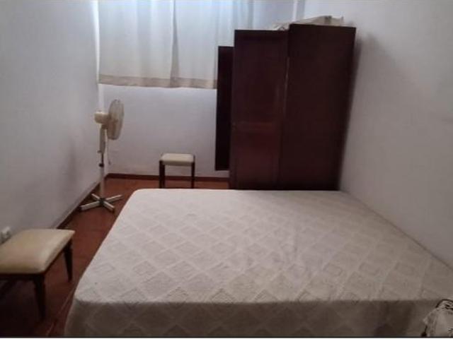 Apartamentos Almada Almada DS100845794